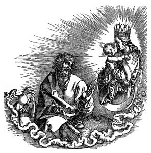 Johannes