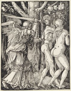  av Albrecht Dürer