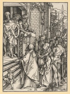  av Albrecht Dürer