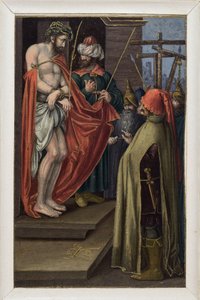  av Albrecht Dürer