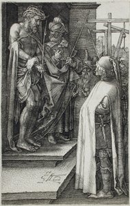  av Albrecht Dürer