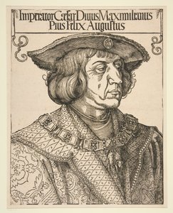  av Albrecht Dürer
