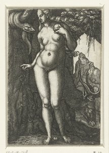  av Albrecht Dürer