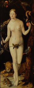 Eve