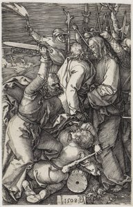  av Albrecht Dürer