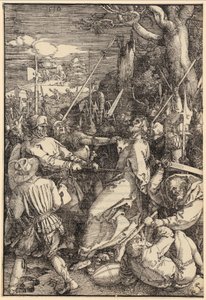  av Albrecht Dürer