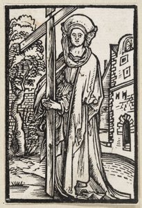  av Albrecht Dürer