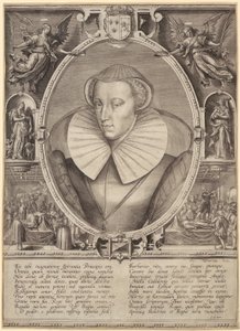  av Albrecht Dürer