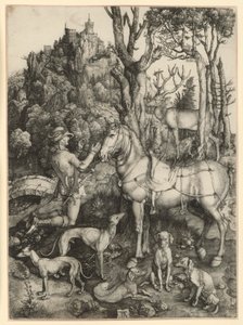  av Albrecht Dürer