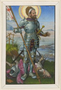  av Albrecht Dürer