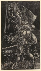  av Albrecht Dürer