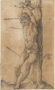  av Albrecht Dürer