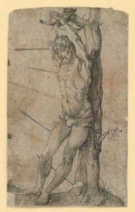  av Albrecht Dürer