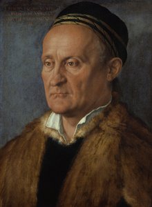  av Albrecht Dürer
