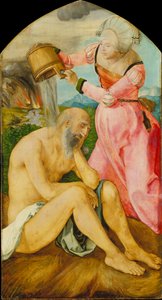  av Albrecht Dürer