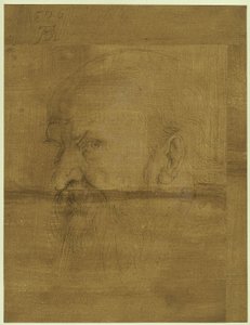  av Albrecht Dürer