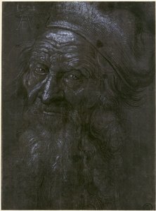  av Albrecht Dürer