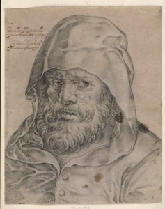  av Albrecht Dürer