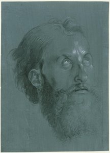  av Albrecht Dürer