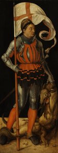  av Albrecht Dürer