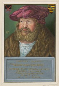  av Albrecht Dürer