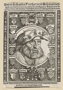  av Albrecht Dürer