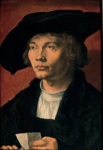 av Albrecht Dürer