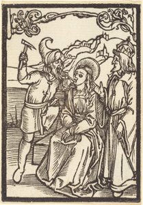  av Albrecht Dürer