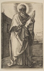  av Albrecht Dürer