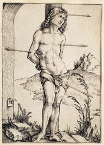  av Albrecht Dürer