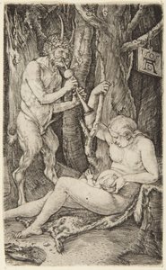  av Albrecht Dürer