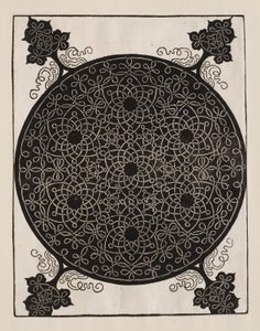  av Albrecht Dürer