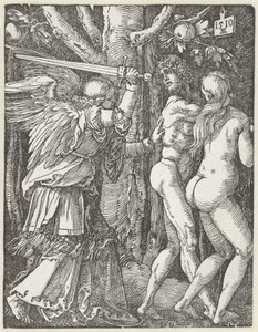 av Albrecht Dürer