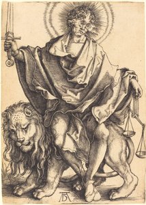 Sol Iustitiae ("Sun of Righteousness")   1238030   no       norwegian Successfully Translated  Original: Released Energies Translat: Released Energies 1366420 no norwegian Successfully Translated Original: Giudecca, Venice Translat: Giudecca, Venice 133401 av Albrecht Dürer