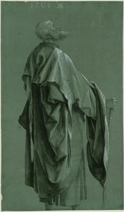  av Albrecht Dürer