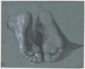  av Albrecht Dürer