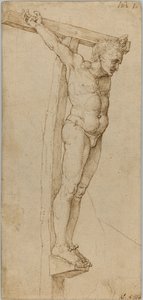  av Albrecht Dürer