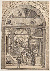 The Annunciation   1266406   no       norwegian Successfully Translated  Original: Study for figure of 12 midnight in Translat: Study for figure of 12 midnight in 1333041 no norwegian Successfully Translated Original: Venice Translat: Venice 1311338 no nor av Albrecht Dürer
