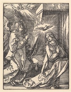  av Albrecht Dürer