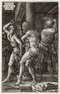  av Albrecht Dürer