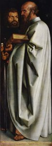  av Albrecht Dürer