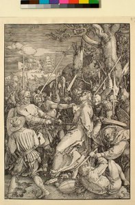  av Albrecht Dürer