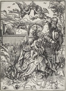 The Holy Family with Three Hares   1298450   no       norwegian Successfully Translated  Original: Une Guerrier électrisé Translat: Une Guerrier électrisé 1240124 no norwegian Successfully Translated Original: William Hogarth, from Living Biographies of Gr av Albrecht Dürer
