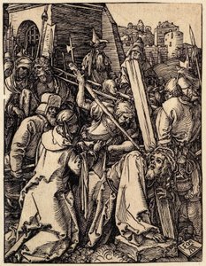  av Albrecht Dürer