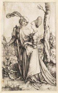  av Albrecht Dürer