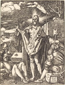 The Resurrection   1241999   no       norwegian Successfully Translated  Original: American Swift Translat: American Swift 1248455 no norwegian Successfully Translated Original: Crabs Near the Waters Edge, ca. 1830. Translat: Crabs Near the Water