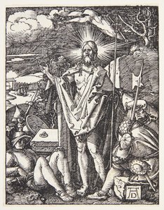 The Resurrection   1271911   no       norwegian Successfully Translated  Original: Rest on the flight to Egypt under a Cherry Tree Translat: Rest on the flight to Egypt under a Cherry Tree 1266691 no norwegian Successfully Translated Original: Windy Autumn av Albrecht Dürer