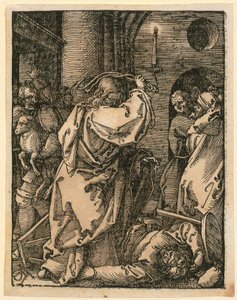  av Albrecht Dürer