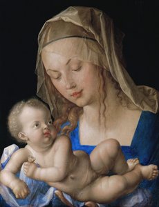  av Albrecht Dürer