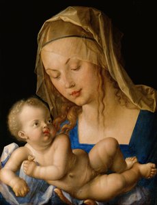  av Albrecht Dürer